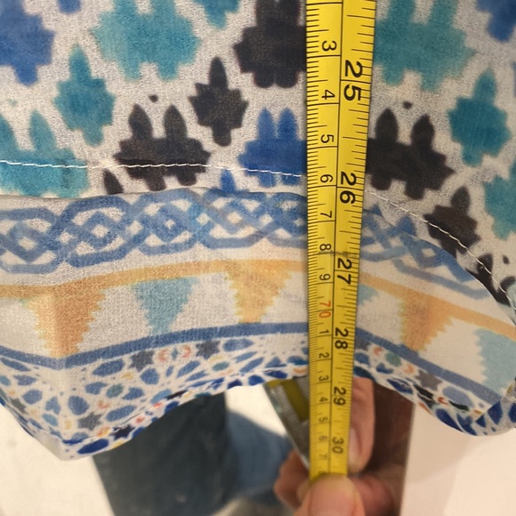 Clarity Designed in Australia with Copyright Size large - Picture 8 of 8